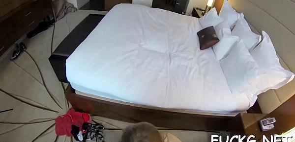  Picked up girl fucked on livecam